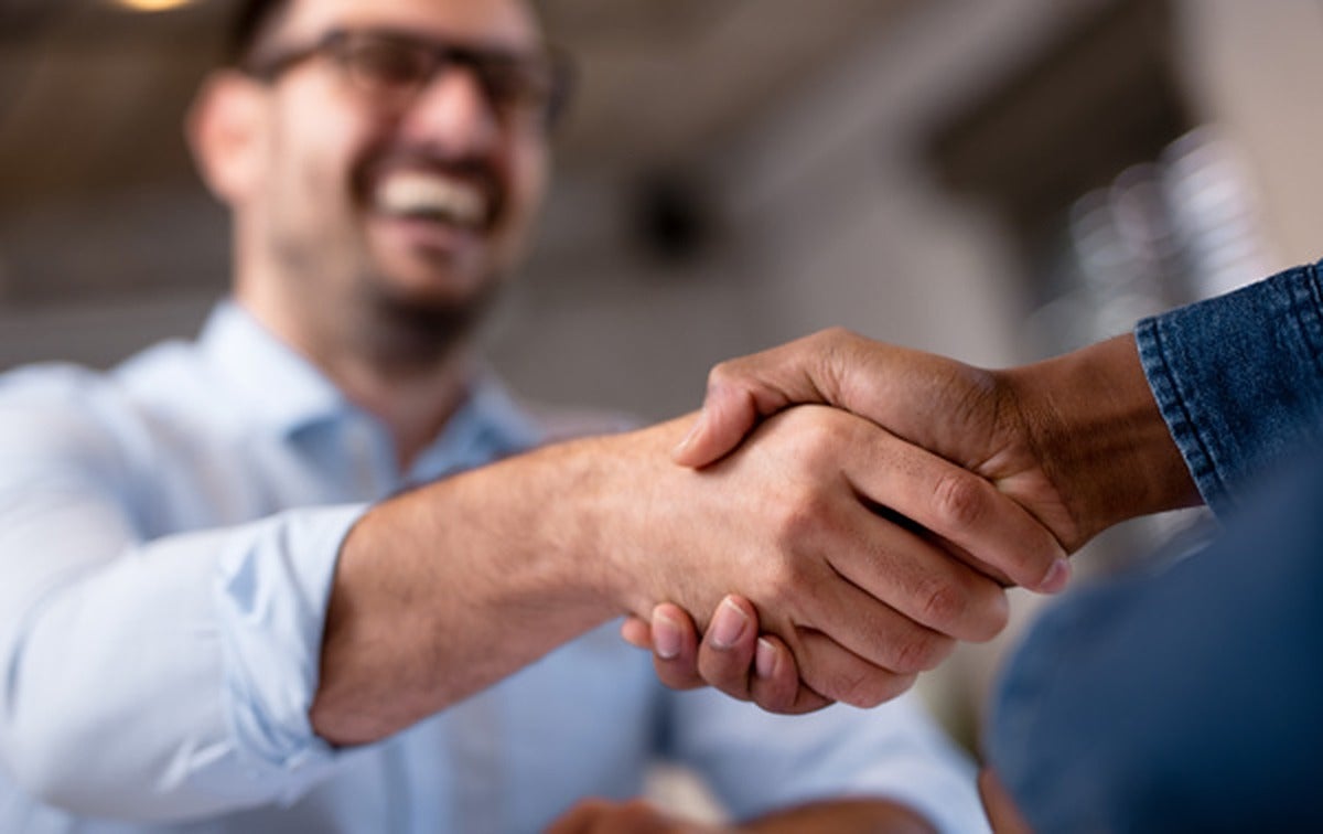 Perfect strangers: How CIOs and CISOs can get along