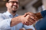 Perfect strangers: How CIOs and CISOs can get along