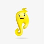 hiko the chatbot