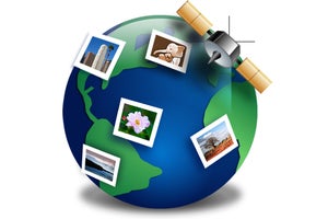 houdahgeo mac icon