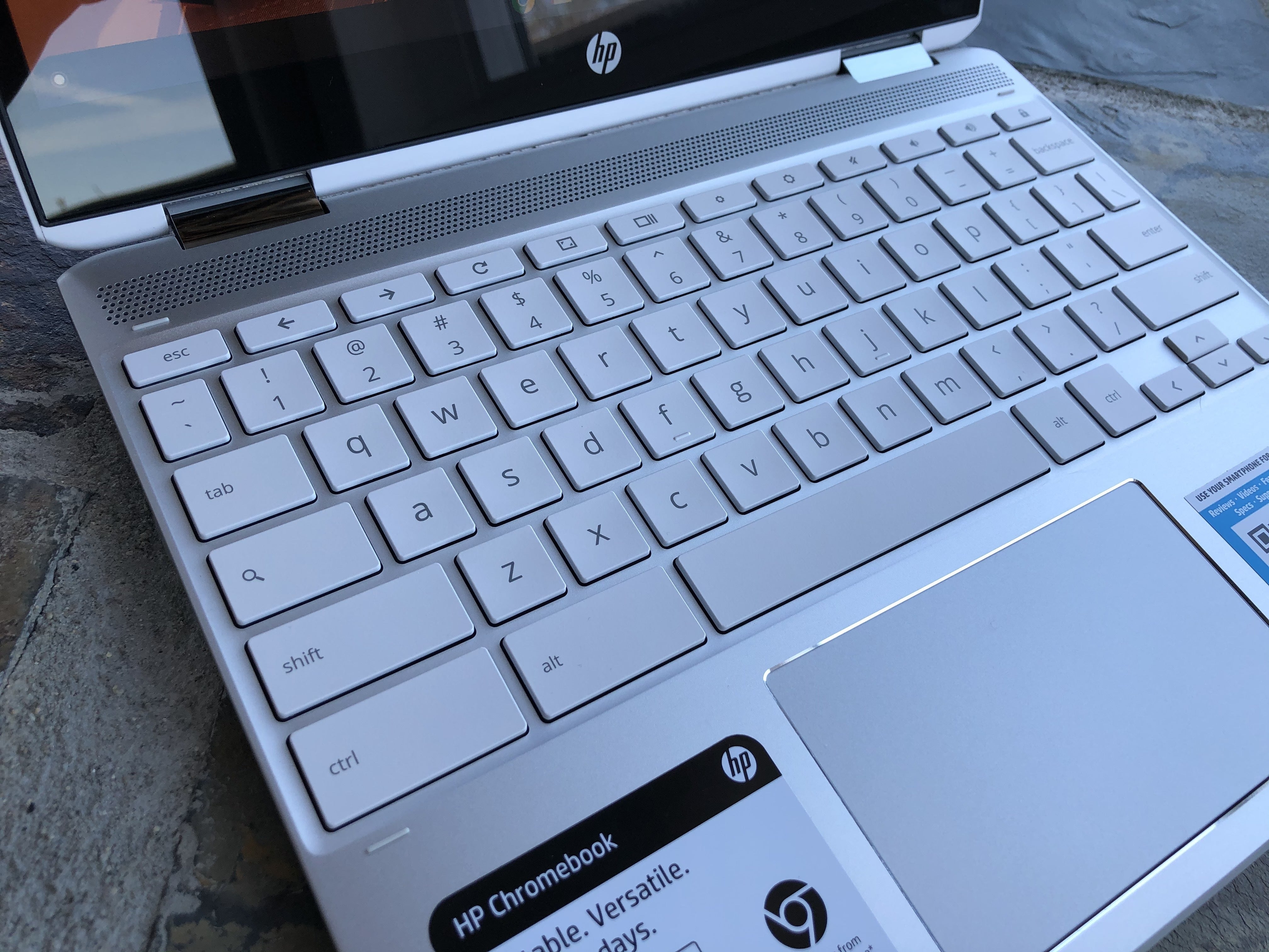 hp-chromebook-x360-12b-review-it-s-affordable-and-good-good-gear