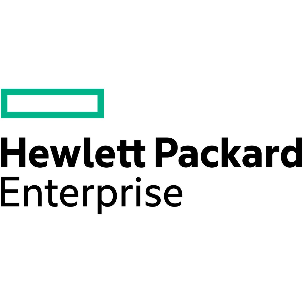 HPE announces Arm-based Ampere servers HPE announces Arm-based Ampere servers