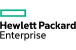 HPE announces Arm-based Ampere servers