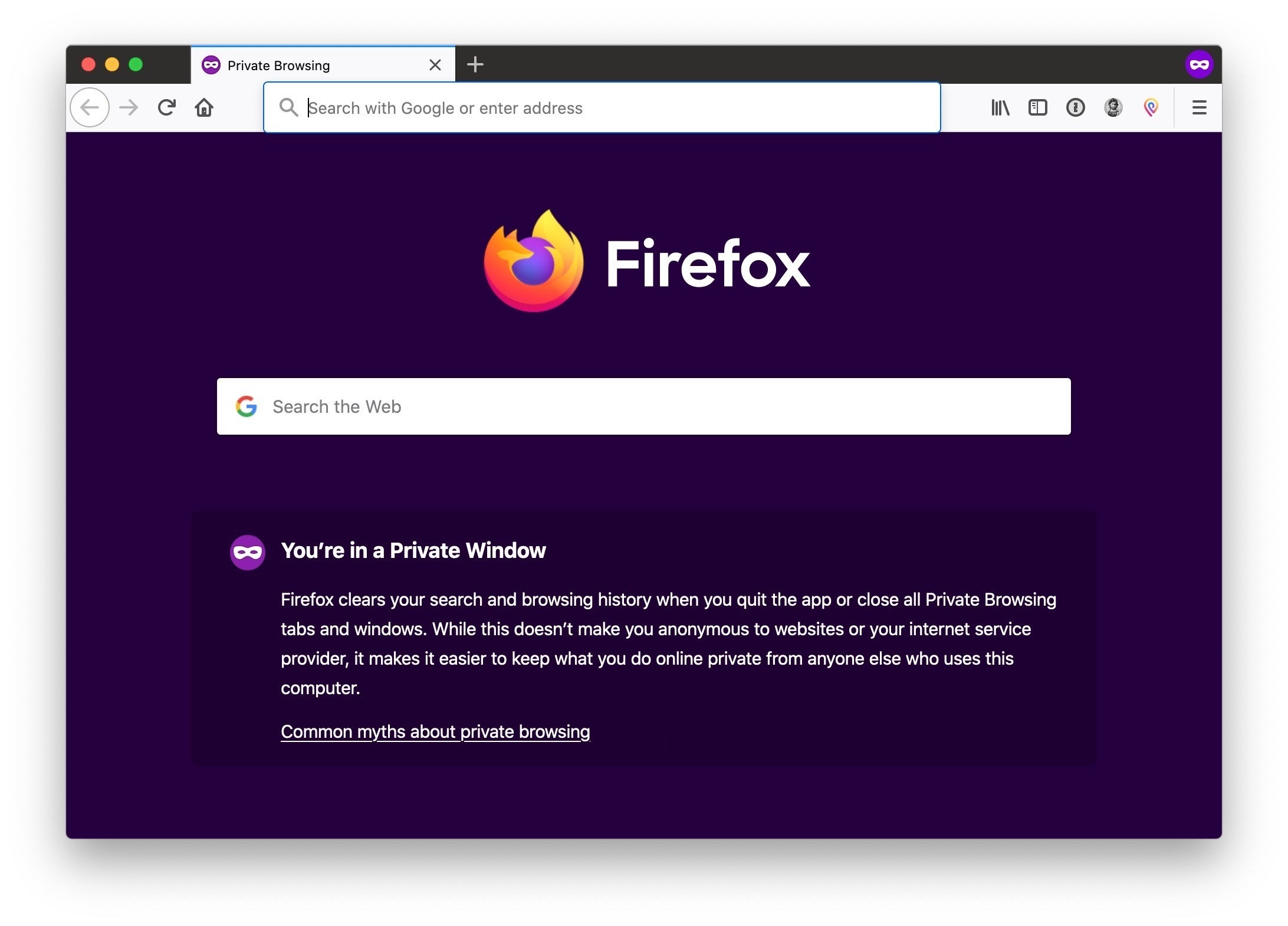 how-to-go-incognito-in-chrome-edge-firefox-and-safari-computerworld