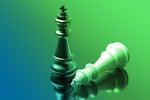 ip winners and losers chess check mate by rawf8 getty images 1190439498