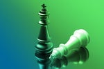 Deno vs. Node.js: Which is better?