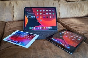 ipads