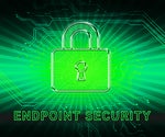 Real Time Matters in Endpoint Protection