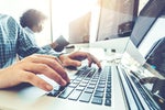 The Benefits of Cybersecurity Awareness Training
