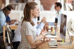 How to Transform Employees into Data Advocates