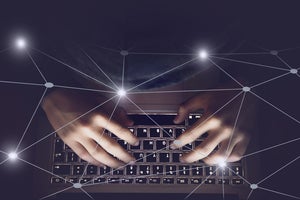 Cybercriminals Are Exploiting the Rapid Change to Our Digital World