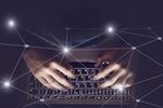 Cybercriminals Are Exploiting the Rapid Change to Our Digital World