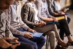 Critical Insights to Closing the Growing Cybersecurity Skills Gap