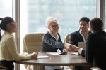 CEOs Need to Be Leaders to Improve the Customer Experience