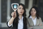 The 5 Most Critical Steps to Keeping Your Data Safe and Secure