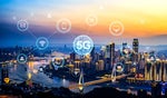 5G Can Help Unlock Top Line Opportunities for Enterprises