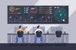 With Cybersecurity Budgets Under Scrutiny, It’s Time to Get into Shape