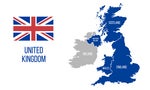 UKCloud: Empowering the “Cloud First” Policy of the U.K.’s Public Sector