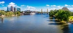 Sacramento Improves the Citizen Experience with Adobe Campaign