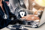 Securing the Cloud: Forcepoint Integration with Azure Sentinel