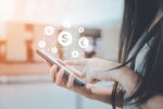 Meeting Unpredictable Storage Demands While Preserving Cash
