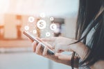 Meeting Unpredictable Storage Demands While Preserving Cash