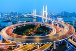 eSilicon Accelerates Cloud Applications with Silver Peak