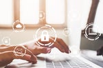 Modernizing Enterprise Security Pricing with Forcepoint Advantage