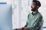 In The New Work-From-Home Reality, Reducing Friction Is Key For Remote IT Support
