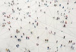 Forcepoint Introduces Seamless Integration with AWS Security Hub