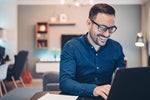 Securing Innovation in the Cloud: Best Practices for Remote Development Teams