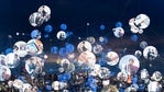 Successful Digital Transformation Requires Data Transformation