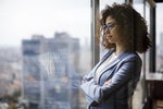 “Thinking About Thinking” is Critical to Cybersecurity
