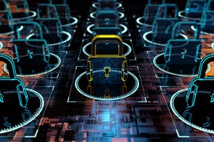 SD-WAN Should be a Feature, Not a Stand-Alone Solution