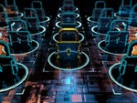 SD-WAN Should be a Feature, Not a Stand-Alone Solution