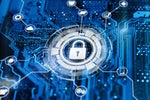 Global Companies See Value in Integrating SD-WAN and Security