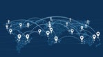 New Research on Network Visibility and Threat Detection: A SANS Survey