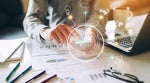 Smarter Decision-Making Via Augmented Analytics