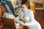 Enabling Effective Personalization with Just a Few Attributes