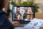 CIOs: 5 Remote Work Trends to Watch Out For