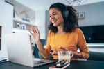 Tips for Securing and Enabling Large Groups of Remote Workers