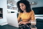 How to Keep Personnel Working from Home Safe and Productive with SD-WAN