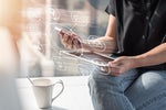 SaaS Security: Prioritizing Security for Cloud Apps