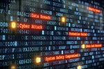 Most Security Pros Wish Their Company Did More Threat Hunting. Here’s How They Can.