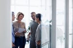 4 Strategies for Enhancing Productivity and Security for Your Remote Workforce