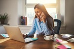 Finding a Silver Lining: Enable Your Remote Workforce With VDI