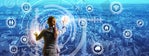 Are We There Yet? Thinking Beyond the Pandemic