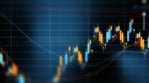 Assessing the Value of Corporate Data