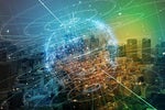 Huawei FusionServer Pro 4-Socket Server Retains Crown of Top Global Sales