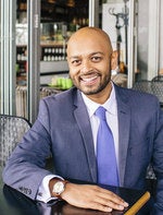 isuru fernando